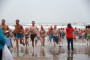 Thumbs/tn_Nieuwjaarsduik Nederzandt 2017 061.jpg